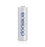 Eneloop Panasonic AA R6 2000mAh 1,2V